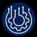 oscrom digital Profile Picture