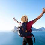 Mike Hazelwood Profile Picture