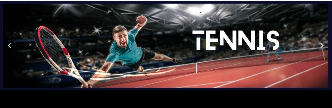 11xplay Login Cover Image