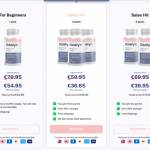 OzalynWeight Loss Profile Picture