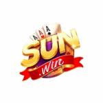 Sunwin org vi Profile Picture