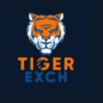 Tigerexch New Id Profile Picture