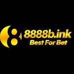 888b 1live Profile Picture