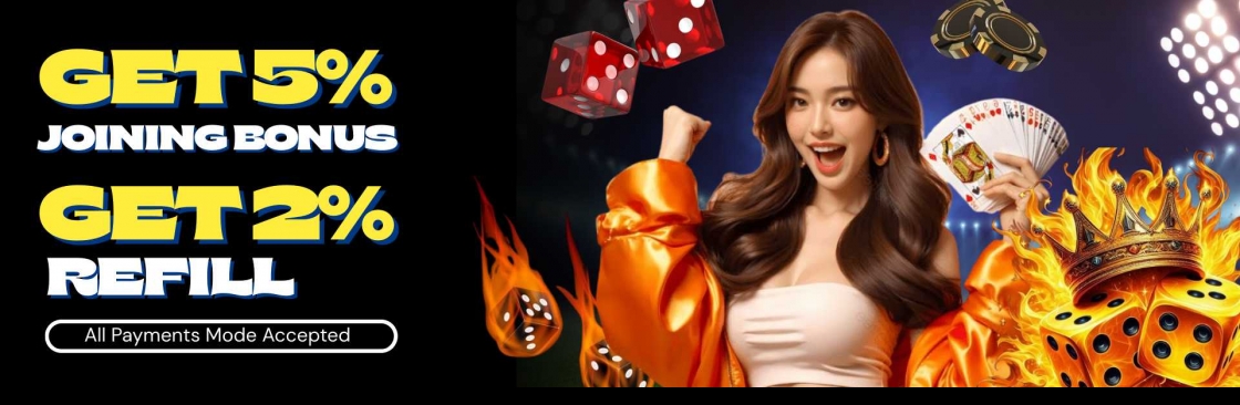 Ganga Online Book Cover Image