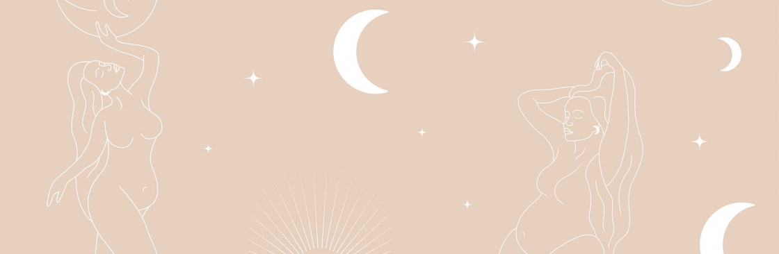 Revital Carroll Cover Image