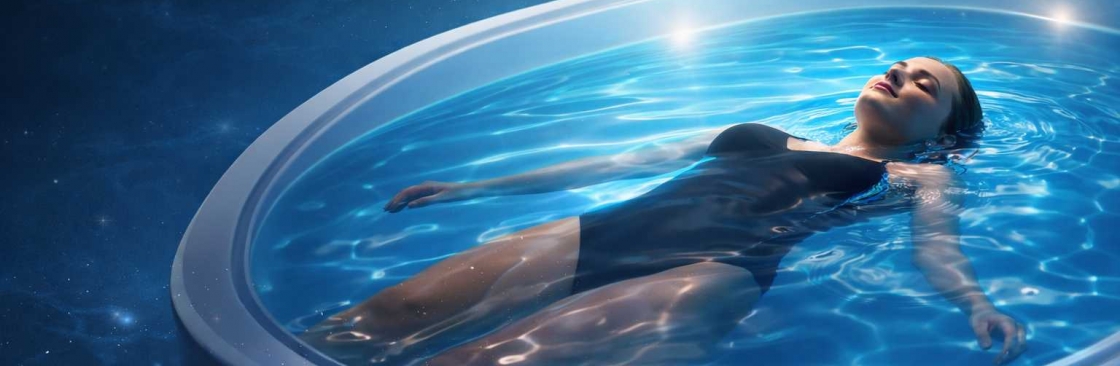 Secret Soak Society IN Cover Image