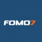 Fomo 7 Profile Picture