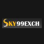 Sky 99 Exch login Profile Picture