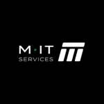 M-IT Services Profile Picture