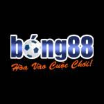 Bong88 orgvc Profile Picture