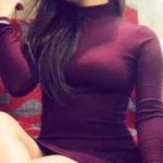 Namrita Kapoor Profile Picture