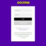 gold365 win id Profile Picture