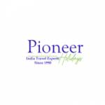 Pioneer Holidays Profile Picture