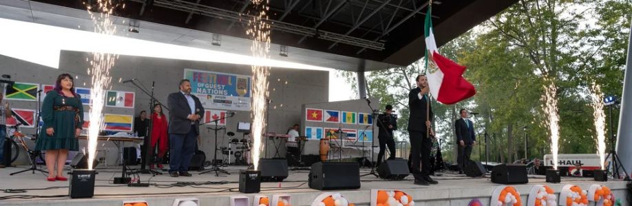 Foreign Workers Canada Health Plan Cover Image