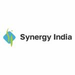 Synergy India Profile Picture