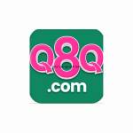 q8q bet Profile Picture