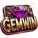 Gemwin Hậu đài Gemwin Hậu đài Gemwin Profile Picture