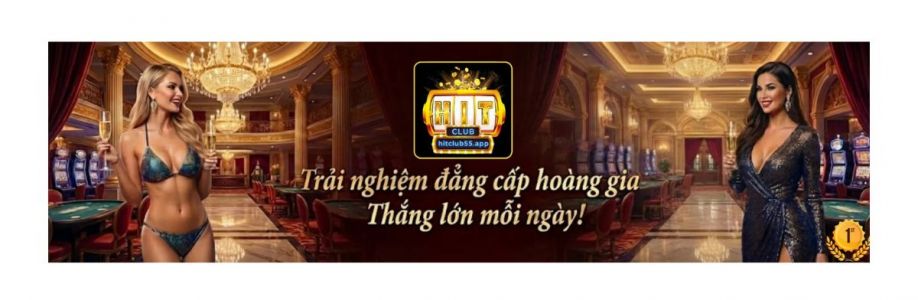 Nha cai HITCLUB Cover Image