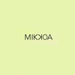mikkoa Profile Picture