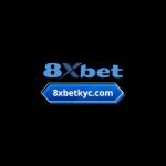 8XBET KYC COM Profile Picture