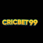 Cricbet99 Login Profile Picture