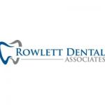 Rowlett Dental Associates Profile Picture