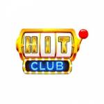 Hitclubplus com Profile Picture