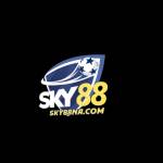 SKY88 NACOM Profile Picture