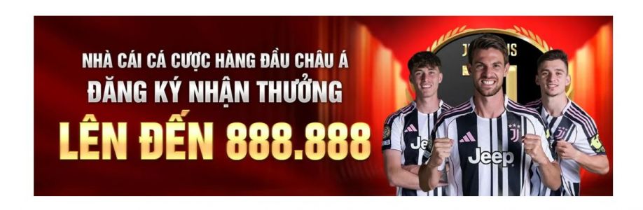 DABET 89COM Cover Image