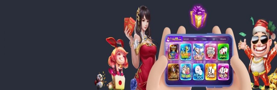 Atm99 rucom Cover Image