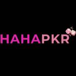 Pk777 Casino Profile Picture