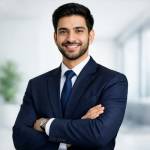 Mahesh Kumar Profile Picture