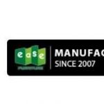 FULL OF FUN Amusement Equipment Profile Picture