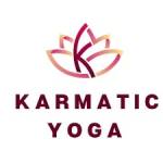 Karmatic Yoga Profile Picture