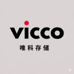Changsha Vicco Technology Profile Picture