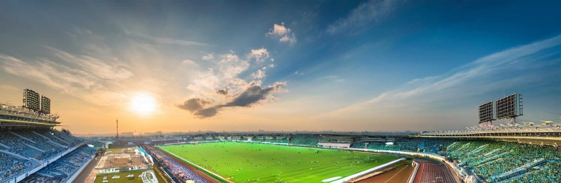 Silverexch Cricket Id Cover Image