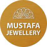 Mustafa Jewellery Malaysia Profile Picture