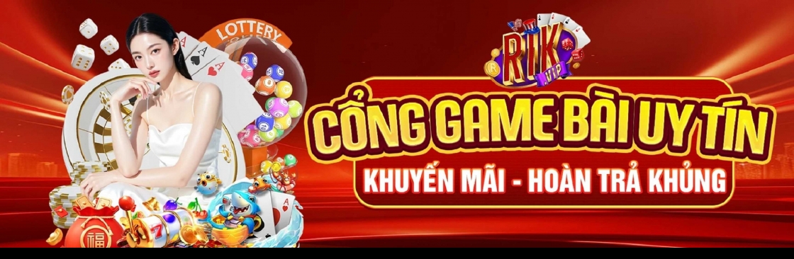 rikvip01com Cover Image