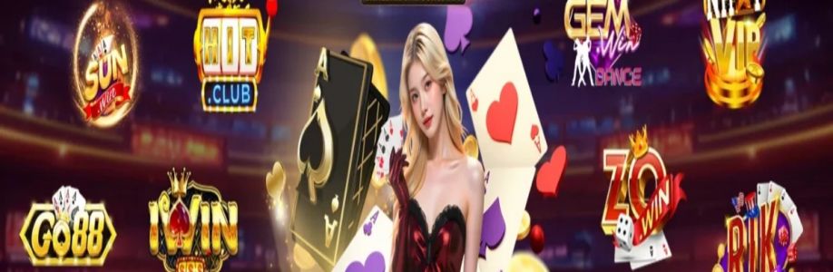 gamebaidoithuong9 app Cover Image