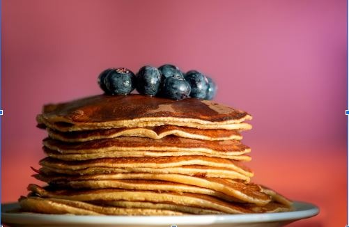Why Are Chocolate Chip Protein Pancakes So Popular Now?