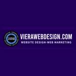 Viera Web Design Profile Picture