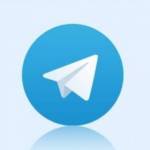 Telegramabcd Profile Picture