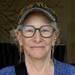 Holly H Roberts Profile Picture