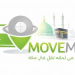 Move Mecab Profile Picture