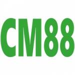 CM88 Profile Picture
