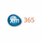 Xin Cube Cube Profile Picture