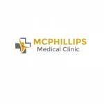 Mcphillips Medical Clinic Profile Picture