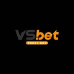 Vsbet boo Profile Picture