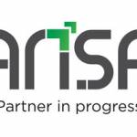 Bansal Poles Profile Picture