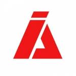 iAuto mation Profile Picture